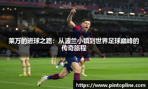 芒果体育登录入口